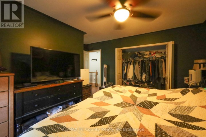 Photo 21 at 43 Trillium Drive, Tillsonburg