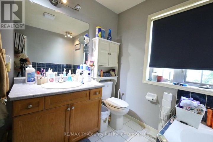 Photo 22 at 43 Trillium Drive, Tillsonburg