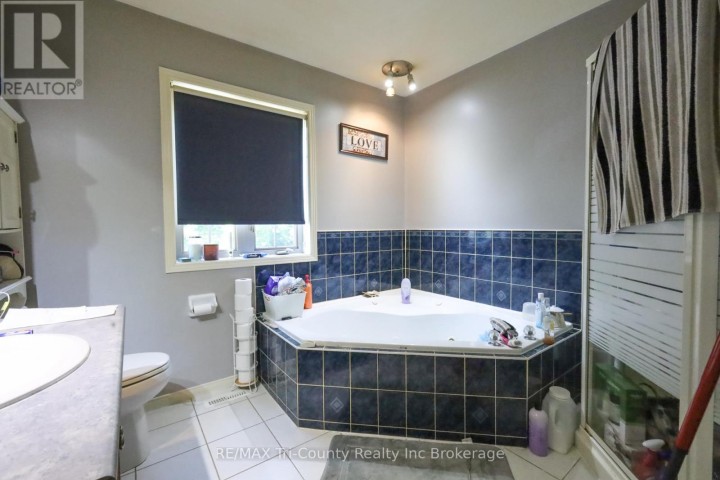 Photo 23 at 43 Trillium Drive, Tillsonburg