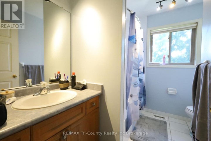 Photo 24 at 43 Trillium Drive, Tillsonburg
