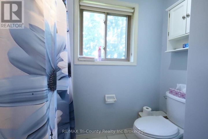 Photo 25 at 43 Trillium Drive, Tillsonburg