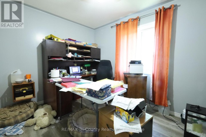 Photo 26 at 43 Trillium Drive, Tillsonburg