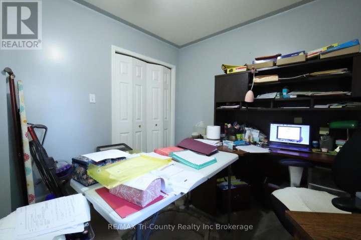 Photo 27 at 43 Trillium Drive, Tillsonburg