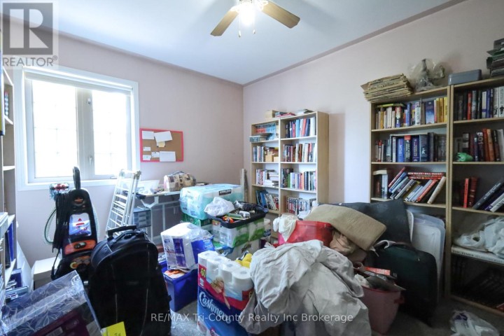 Photo 28 at 43 Trillium Drive, Tillsonburg