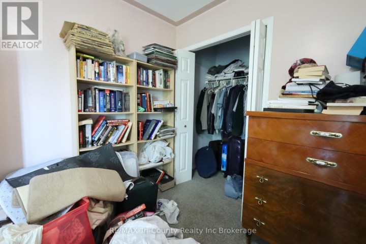 Photo 29 at 43 Trillium Drive, Tillsonburg