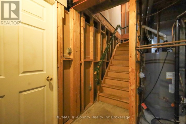 Photo 30 at 43 Trillium Drive, Tillsonburg