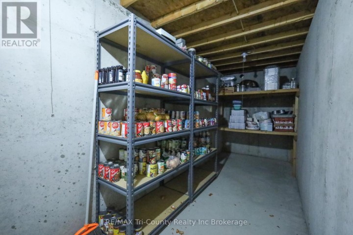 Photo 31 at 43 Trillium Drive, Tillsonburg