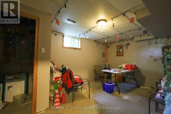 Photo 32 at 43 Trillium Drive, Tillsonburg