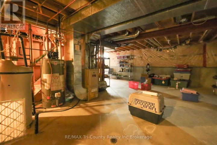 Photo 33 at 43 Trillium Drive, Tillsonburg