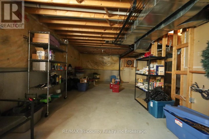 Photo 34 at 43 Trillium Drive, Tillsonburg