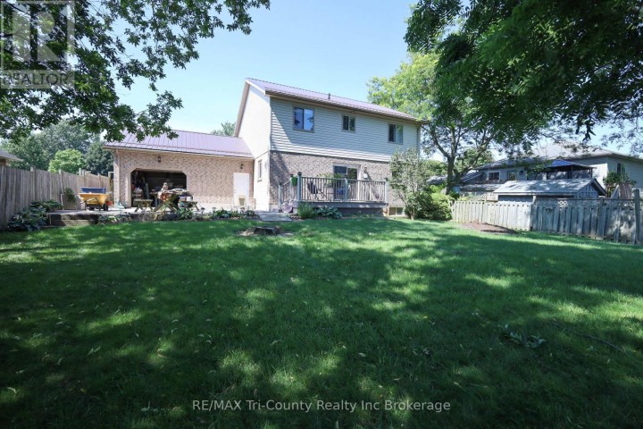 Photo 35 at 43 Trillium Drive, Tillsonburg