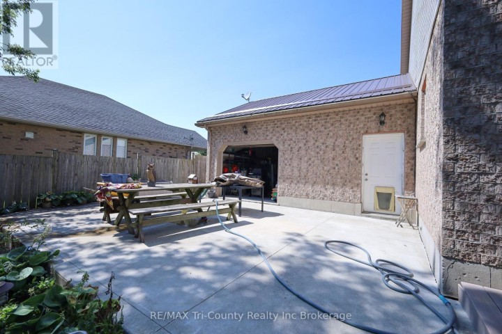 Photo 38 at 43 Trillium Drive, Tillsonburg