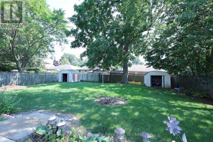 Photo 40 at 43 Trillium Drive, Tillsonburg