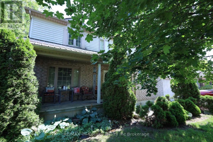 Photo 41 at 43 Trillium Drive, Tillsonburg