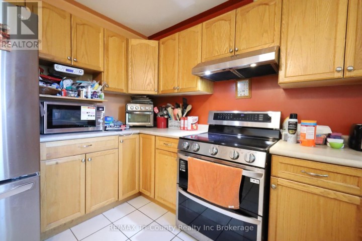 Photo 5 at 43 Trillium Drive, Tillsonburg