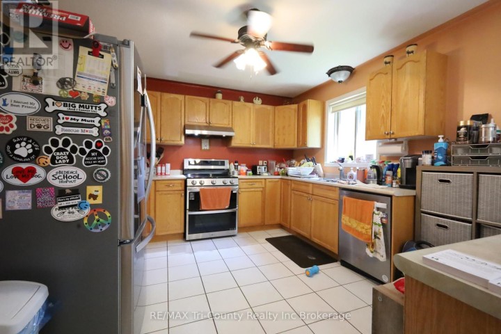 Photo 6 at 43 Trillium Drive, Tillsonburg