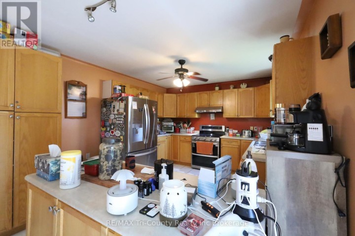 Photo 7 at 43 Trillium Drive, Tillsonburg