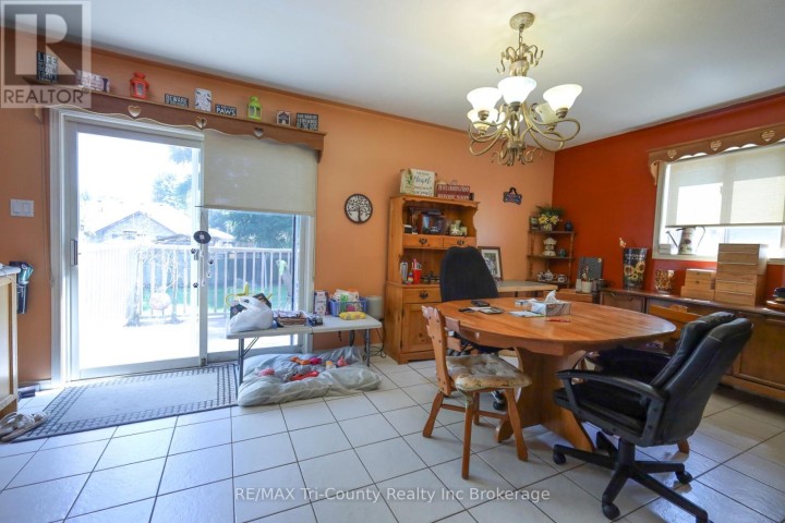 Photo 8 at 43 Trillium Drive, Tillsonburg