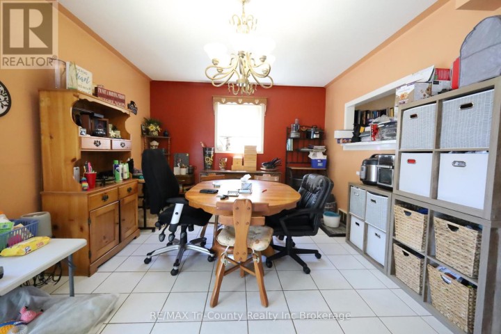 Photo 9 at 43 Trillium Drive, Tillsonburg