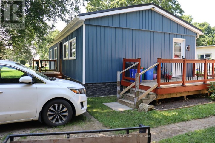 Photo 16 at 7 E Maple St Street, Brownsville, South-West Oxford