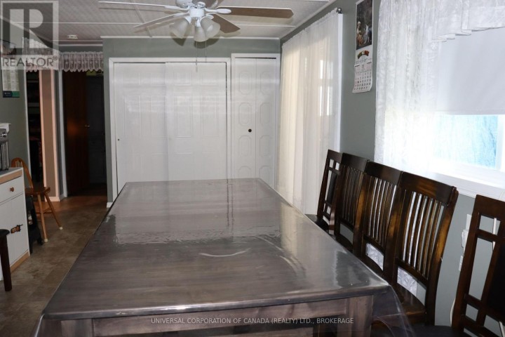 Photo 8 at 7 E Maple St Street, Brownsville, South-West Oxford