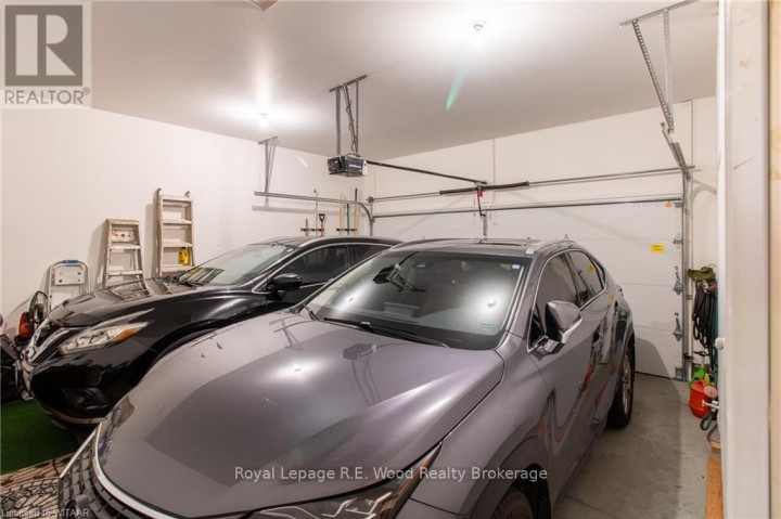 Photo 14 at 6 Esseltine Drive, Tillsonburg