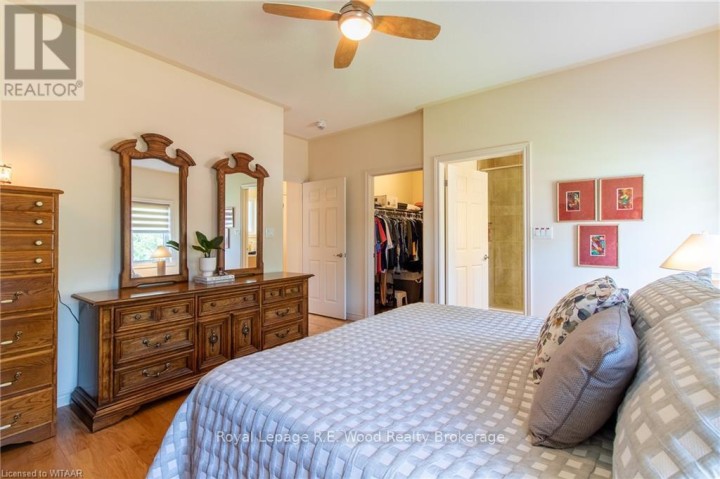 Photo 19 at 6 Esseltine Drive, Tillsonburg