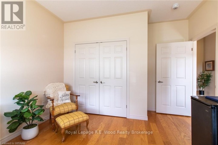 Photo 6 at 6 Esseltine Drive, Tillsonburg
