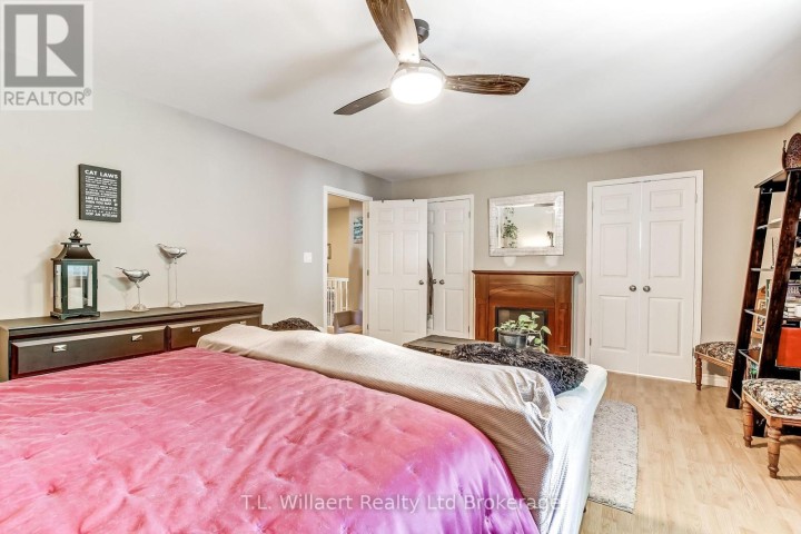 Photo 18 at 17 Potters Road, Tillsonburg