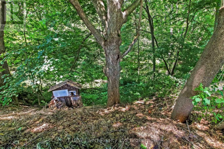 Photo 33 at 17 Potters Road, Tillsonburg