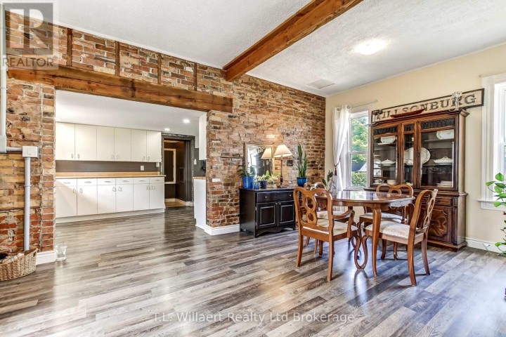 Photo 9 at 17 Potters Road, Tillsonburg