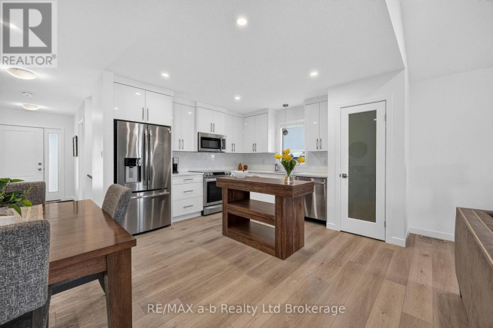 Photo 15 at 268 Wilson Avenue, Tillsonburg