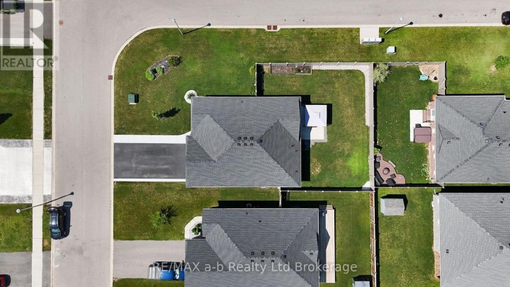 Photo 32 at 268 Wilson Avenue, Tillsonburg