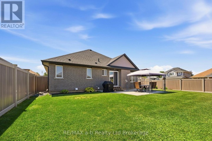 Photo 7 at 268 Wilson Avenue, Tillsonburg