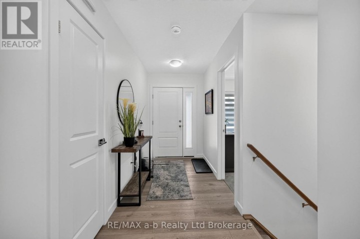 Photo 9 at 268 Wilson Avenue, Tillsonburg