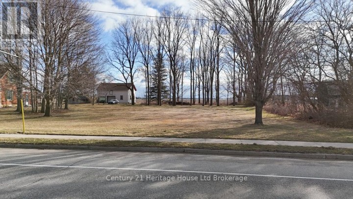 Photo 4 at 292218B Culloden Line, Brownsville, South-West Oxford