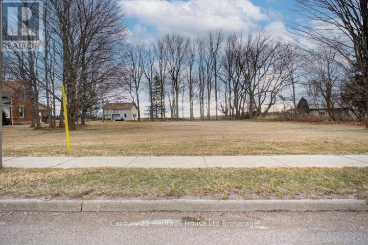 Photo 5 at 292218B Culloden Line, Brownsville, South-West Oxford
