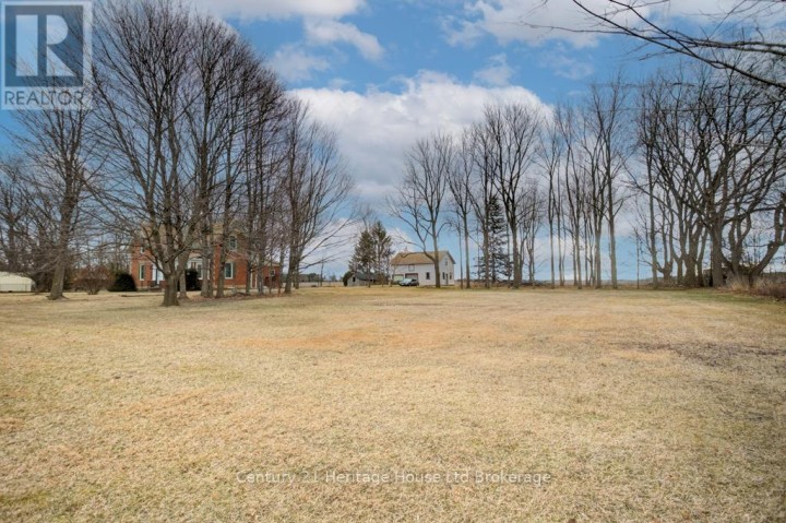 Photo 7 at 292218B Culloden Line, Brownsville, South-West Oxford