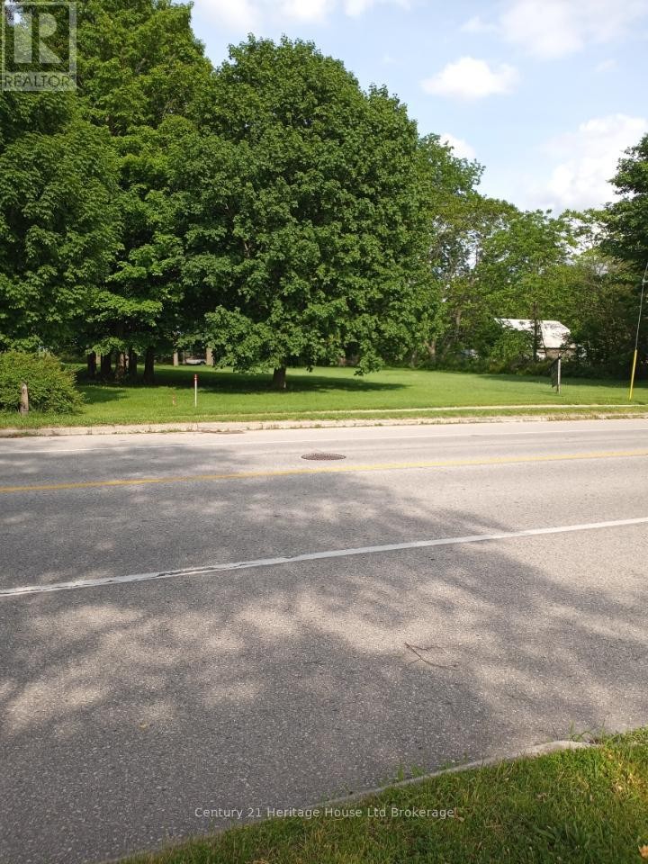 Photo 9 at 292218B Culloden Line, Brownsville, South-West Oxford