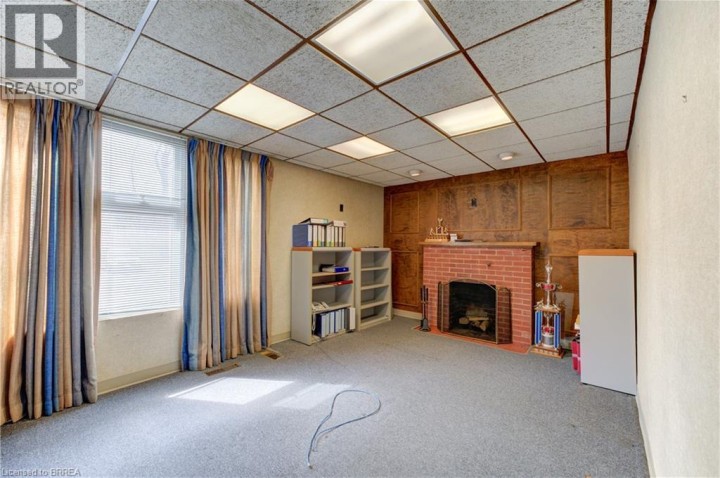 Photo 12 at 73 Chatham Street, Downtown Core, Brantford