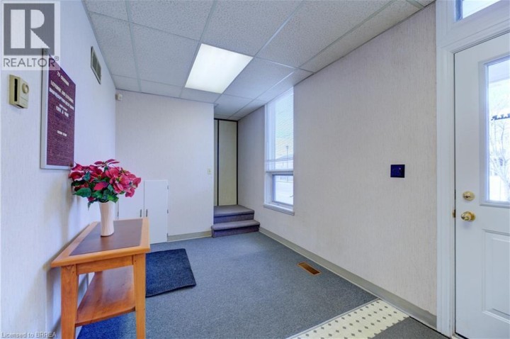 Photo 18 at 73 Chatham Street, Downtown Core, Brantford