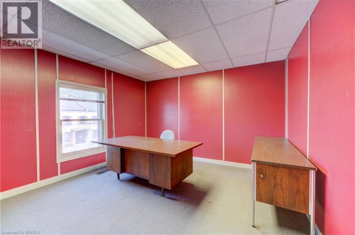 Photo 19 at 73 Chatham Street, Downtown Core, Brantford