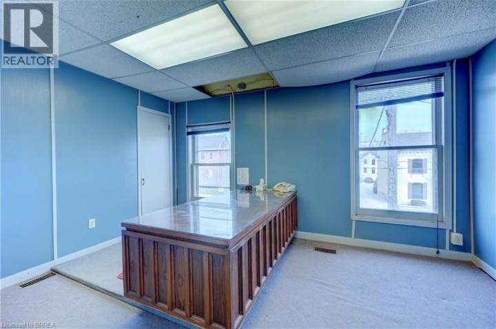 Photo 20 at 73 Chatham Street, Downtown Core, Brantford