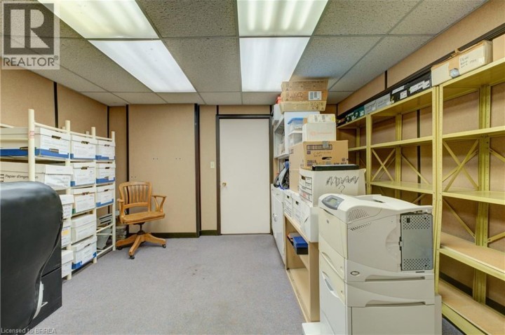 Photo 21 at 73 Chatham Street, Downtown Core, Brantford