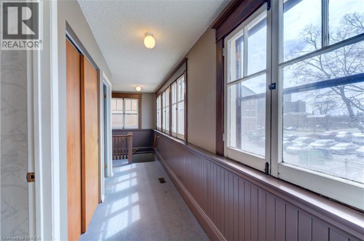 Photo 23 at 73 Chatham Street, Downtown Core, Brantford