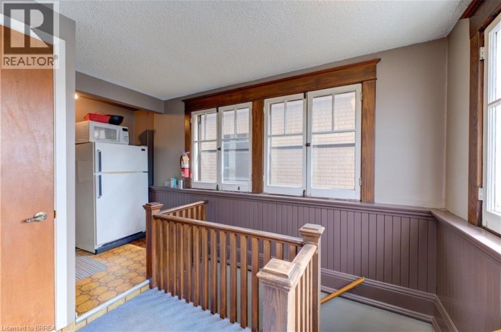 Photo 26 at 73 Chatham Street, Downtown Core, Brantford