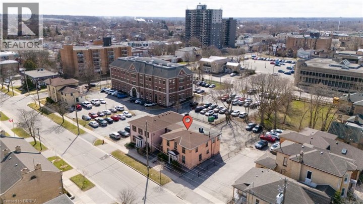 Photo 28 at 73 Chatham Street, Downtown Core, Brantford