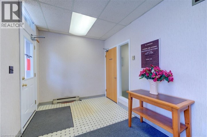 Photo 7 at 73 Chatham Street, Downtown Core, Brantford