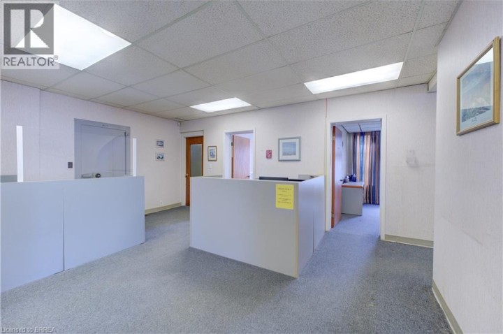 Photo 9 at 73 Chatham Street, Downtown Core, Brantford