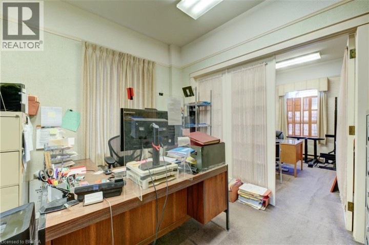 Photo 14 at 75 Chatham Street, Downtown Core, Brantford